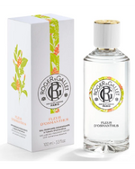 Roger & Gallet Fleur d'Osmanthus Fresh Fragrant Water Spray 100ml