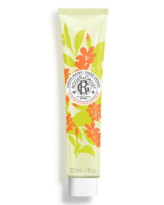 Roger & Gallet Fleur d'Osmanthus Hand and Nail Cream 30ml