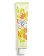 Roger & Gallet Fleur d'Osmanthus Hand and Nail Cream 30ml