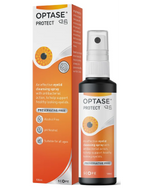 Scope Ophthalmics Optase Protect Spray 100ml