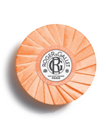 Roger & Gallet Oeillet Mignardise Soap 100g