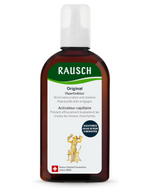 Rausch Original Hair Tincture 200mL