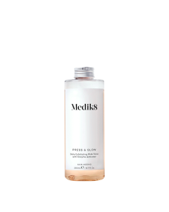 Medik8 Press & Glow Refill 200ml