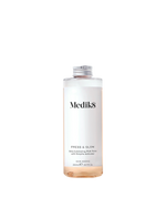 Medik8 Press & Glow Refill 200ml