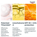 Eucerin Anti-Pigment Day Cream SPF30 50ml