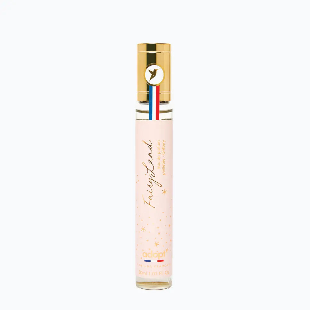 Adopt Purfume Fairy Land 30ml