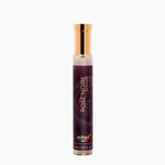 Adopt Purfume Rose Noire 30ml
