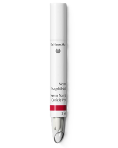 Dr.Hauschka Neem Nail & Cuticle Pen 3ml