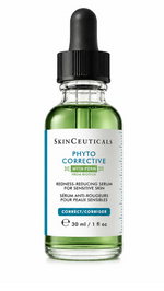 Skinceuticals Phyto Corrective PDRN Serum 30ml