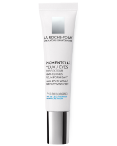 La Roche-Posay Pigmentclar Eyes 15ml