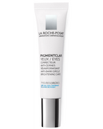 La Roche-Posay Pigmentclar Eyes 15ml