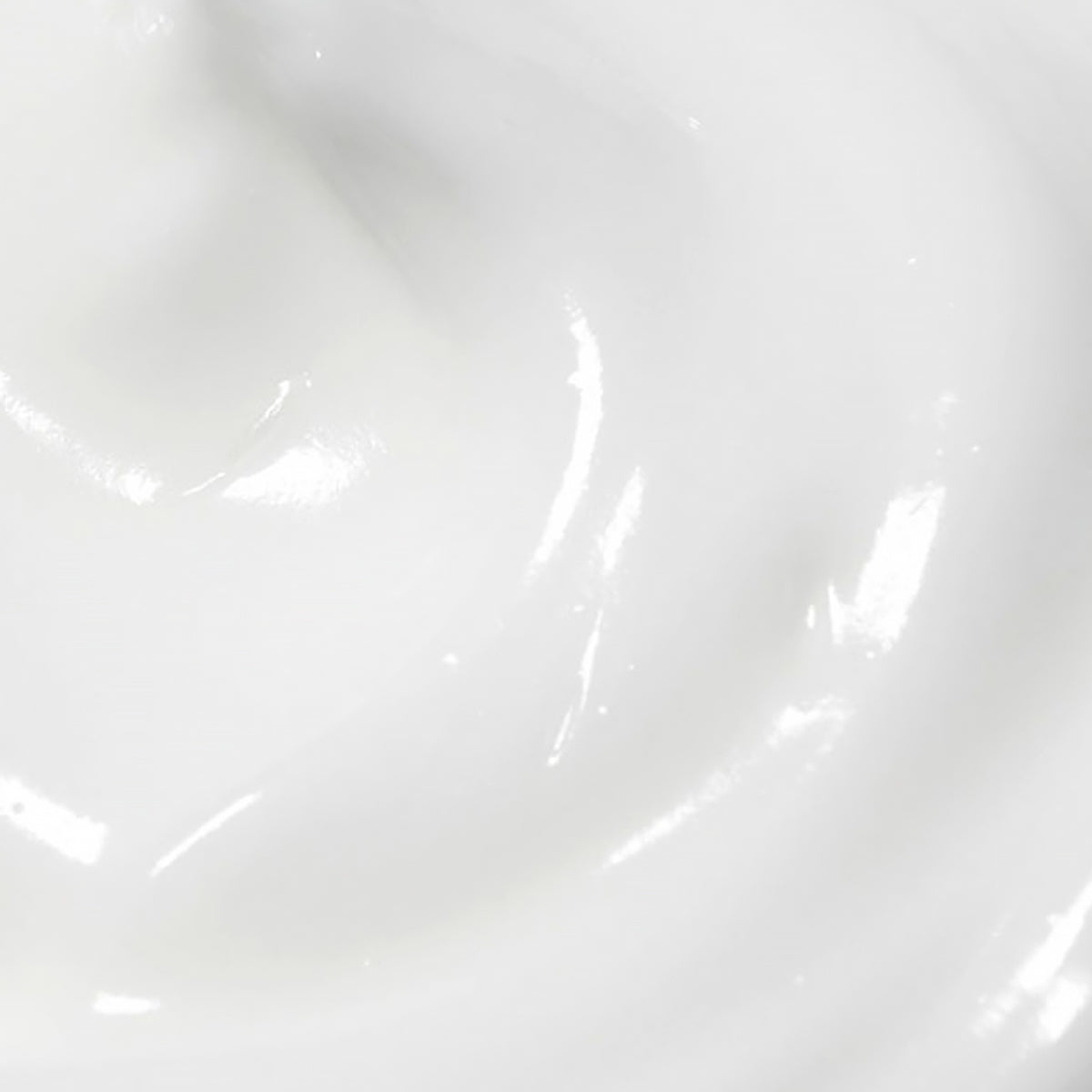 BIODERMA PIGMENTBIO FOAMING CREAM PUMP 500ML