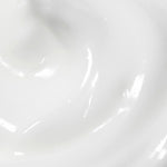 BIODERMA PIGMENTBIO FOAMING CREAM PUMP 500ML