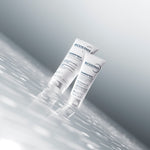 BIODERMA PIGMENTBIO SENSITIVE AREAS TUBE 75ML