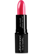 Antipodes Dragon Fruit Pink Lipstick 4g