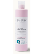 Dead Sea Spa Magik Pink Salt Conditioner 300ml