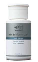 OBAGI CLENZIderm M.D. Pore Therapy 148 ml