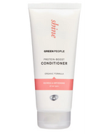 Green People Protein-Boost Conditioner 200ml