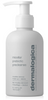 dermalogica micellar prebiotic precleanse 150ml