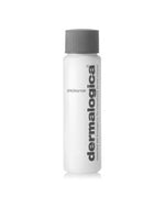 Dermalogica Precleanse 30ml