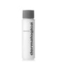 Dermalogica Precleanse 30ml