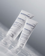 BIODERMA PIGMENTBIO FOAMING CREAM 200ML