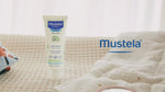 Mustela Hydra Bébé Facial Cream 40ml