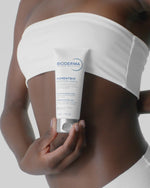 BIODERMA PIGMENTBIO SENSITIVE AREAS TUBE 75ML
