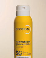 BIODERMA PHOTODERM MAX INVISIBLE MIST SPF 50+ 150ML