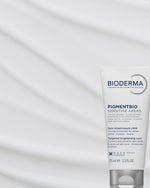 BIODERMA PIGMENTBIO FOAMING CREAM 200ML