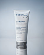 BIODERMA PIGMENTBIO FOAMING CREAM 200ML