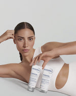 BIODERMA PIGMENTBIO FOAMING CREAM 200ML