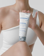 BIODERMA PIGMENTBIO SENSITIVE AREAS TUBE 75ML