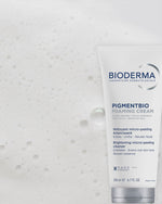 BIODERMA PIGMENTBIO FOAMING CREAM 200ML