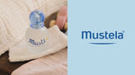 Mustela Musti Eau de Soin Delicate Fragrance 50ml