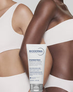 BIODERMA PIGMENTBIO SENSITIVE AREAS TUBE 75ML