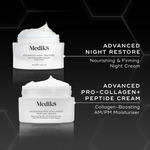 Medik8 Advanced Pro-Collagen+ Peptide Cream 50ml