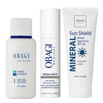 OBAGI Post Procedure Kit