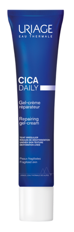 Uriage Bariederm Cica-Daily Gel-Cream 40ml