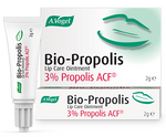 A. Vogel Bio-Propolis Lip Care Ointment 2g
