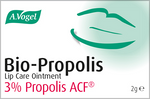 A. Vogel Bio-Propolis Lip Care Ointment 2g