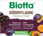 A.Vogel Biotta Prune Juice 500ml