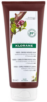 Klorane Quinine Conditioner