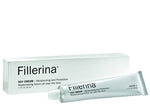 Fillerina Day cream Grade 1 50ml