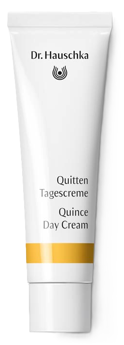 Dr.Hauschka Quince Day Cream 30ml