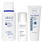 OBAGI Medical Repair Foundation Kit