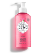 Roger & Gallet Rose Body Milk 250ml