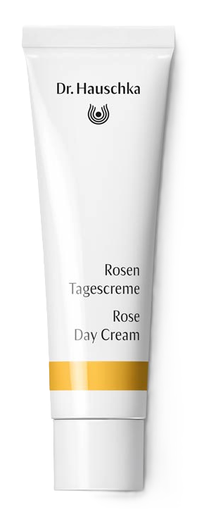 Dr.Hauschka Rose Day Cream 30ml