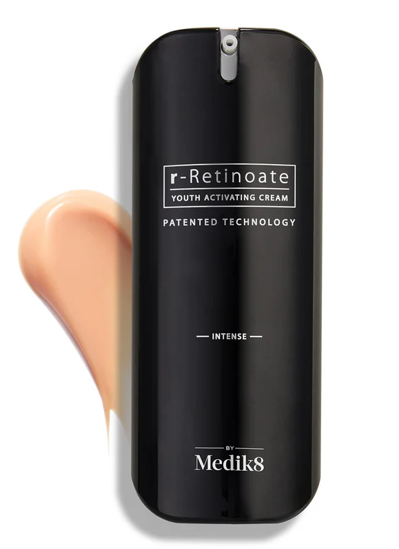 Medik8 R-Retinoate Intense 50ml