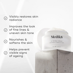 Medik8 C-Tetra Cream 50ml